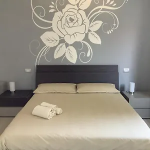  Bed and breakfast Villafiore Italia