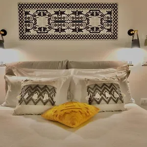  Bed & Breakfast Almari