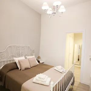 https://chiaia-bridge-bb.hotels-amalfi.com