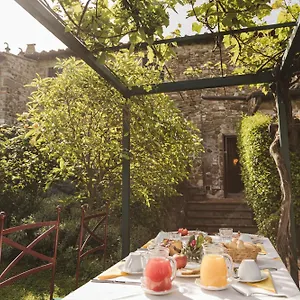 ** Resort La Veronica Italia