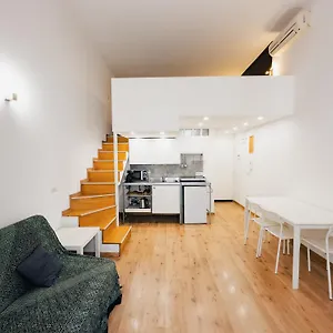  Bed and breakfast Ale & Tizy House Italia