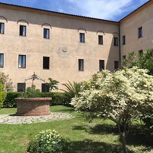 https://casa-mater-ecclesiae.it-tuscanyhotel.com