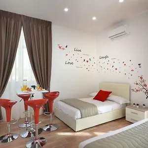 https://bbcentral-station-napoli.hotels-amalfi.com