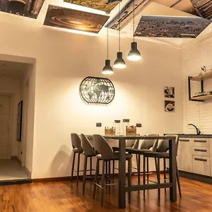 https://petrucci-bb.hotels-amalfi.com