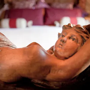 https://relais-del-pievano.it-tuscanyhotel.com